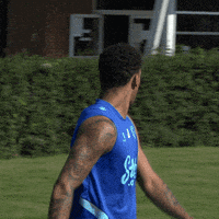 每日GIF(2021-12-29)的gif-Premier League Sport GIF by Watford Football Club