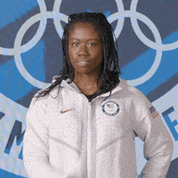 每日GIF(2021-12-29)的gif-Winter Olympics GIF by Team USA