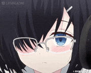 180秒で君の耳を幸せにできるか？的gif的gif-Untitled GIF