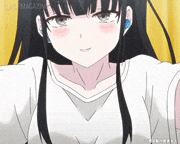 180秒で君の耳を幸せにできるか？的gif的gif-Untitled GIF