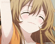 180秒で君の耳を幸せにできるか？的gif的gif-Untitled GIF