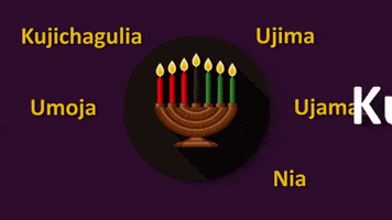每日GIF(2022-01-01)的gif-Nia Kinara GIF
