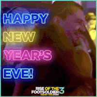 每日GIF(2022-01-01)的gif-Love Island Essex GIF by Rise of the Footsoldier