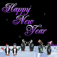 每日GIF(2022-01-02)的gif-new year GIF