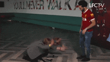 每日GIF(2022-01-03)的gif-Premier League Football GIF by Liverpool FC
