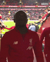 每日GIF(2022-01-03)的gif-Premier League Football GIF by Liverpool FC