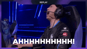 每日GIF(2022-01-04)的gif-Lets Go Gg GIF by VALORANT