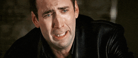 每日GIF(2022-01-05)的gif-nicolas cage crying GIF