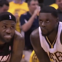 每日GIF(2022-01-06)的gif-GIF by Overtime