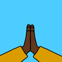 每日GIF(2022-01-06)的gif-Heart Love GIF by Hello All