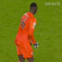 每日GIF(2022-01-06)的gif-Soccer Futbol GIF by Chelsea FC