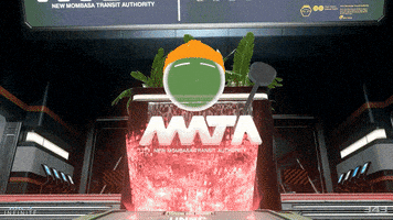 每日GIF(2022-01-06)的gif-343 Industries Thumbs Up GIF by Halo
