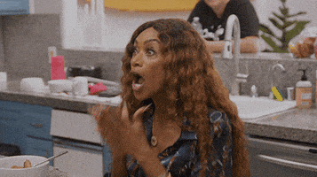 每日GIF(2022-01-06)的gif-Oh My God Omg GIF by Paramount+