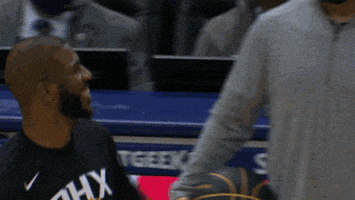 每日GIF(2022-01-07)的gif-Regular Season Sport GIF by NBA