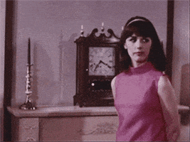 每日GIF(2022-01-07)的gif-Date Waiting GIF by US National Archives