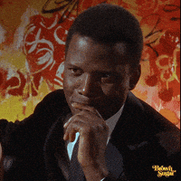 每日GIF(2022-01-08)的gif-You Got Me Lol GIF by BrownSugarApp