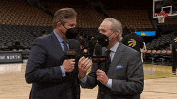 每日GIF(2022-01-09)的gif-Regular Season Sport GIF by NBA