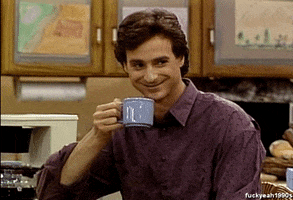 每日GIF(2022-01-10)的gif-full house GIF