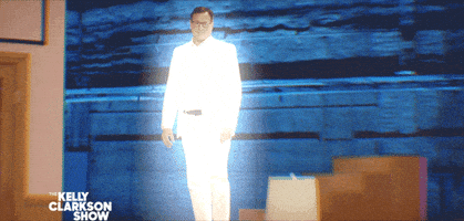 每日GIF(2022-01-10)的gif