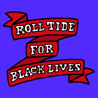 每日GIF(2022-01-11)的gif-College Football Ncaa GIF by INTO ACTION