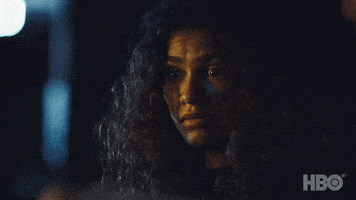 每日GIF(2022-01-11)的gif-Excuse Me Reaction GIF by euphoria