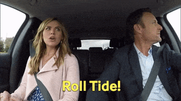 每日GIF(2022-01-11)的gif-hannah GIF by The Bachelorette
