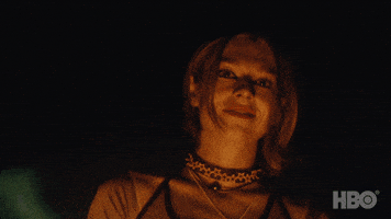 每日GIF(2022-01-11)的gif-Fire Love GIF by euphoria