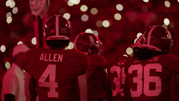 每日GIF(2022-01-11)