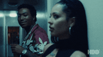 每日GIF(2022-01-12)的gif-Alexa Demie Whatever GIF by euphoria