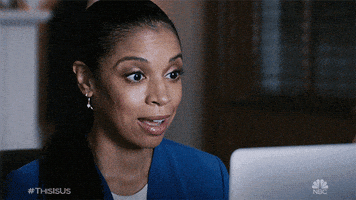 每日GIF(2022-01-14)的gif-Season 5 What GIF by This Is Us