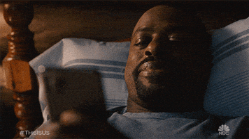 每日GIF(2022-01-14)的gif-Season 5 Nbc GIF by This Is Us
