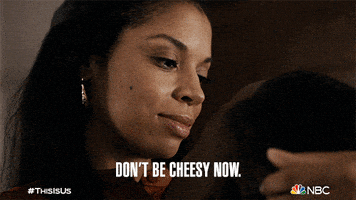 每日GIF(2022-01-14)的gif-Season 6 Nbc GIF by This Is Us