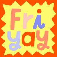 每日GIF(2022-01-15)的gif-Illustration Work GIF by Anke Weckmann