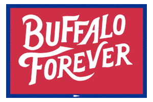每日GIF(2022-01-16)的gif-Buffalo Bills Op GIF by Oxford Pennant