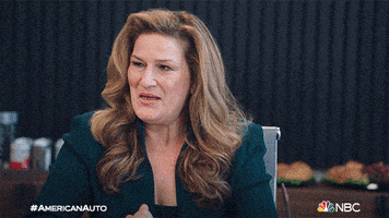 每日GIF(2022-01-16)的gif-Season 1 Yes GIF by NBC