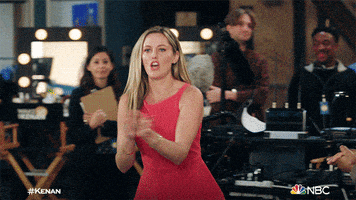 每日GIF(2022-01-16)的gif-Happy Season 2 GIF by NBC