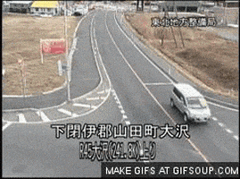 每日GIF(2022-01-16)的gif-tsunami no GIF
