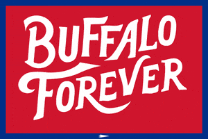 每日GIF(2022-01-16)的gif-Buffalo Bills Op GIF by Oxford Pennant