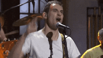 每日GIF(2022-01-17)的gif-Snl Season 47 GIF by Saturday Night Live