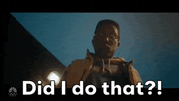 每日GIF(2022-01-17)的gif-Chris Redd Snl GIF by Saturday Night Live