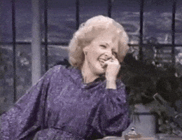 每日GIF(2022-01-18)的gif-Happy Talk Show GIF by Pretty Dudes