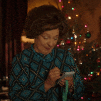 每日GIF(2022-01-19)的gif-I See Writing GIF by PBS