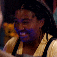 每日GIF(2022-01-20)的gif-GIF by Next Level Chef