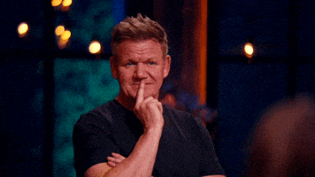 每日GIF(2022-01-20)的gif-Gordon Ramsay Wow GIF by Next Level Chef