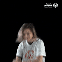 每日GIF(2022-01-20)的gif-Sport Soccer GIF by SpecialOlympicsMA