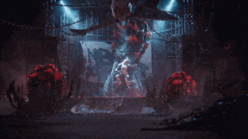 每日GIF(2022-01-21)的gif-Help Me Reaction GIF by Xbox