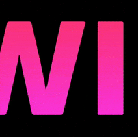 每日GIF(2022-01-21)的gif-Happy Birthday GIF by midnightcake