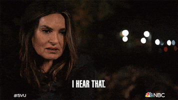 每日GIF(2022-01-21)的gif-Episode 11 Nbc GIF by Law & Order