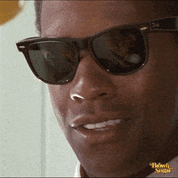 每日GIF(2022-01-22)的gif-Happy Good Day GIF by BrownSugarApp