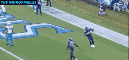 每日GIF(2022-01-23)的gif-Titans Aj GIF by The Undroppables